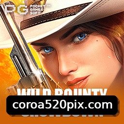 Estatísticas Crash Games coroa520