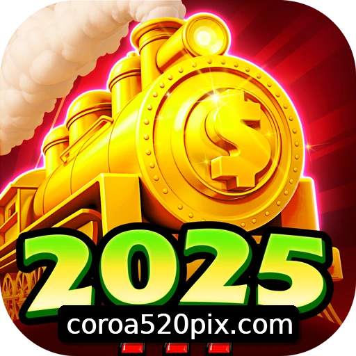 Interface Premium coroa520