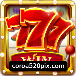 Casino Ao Vivo coroa520