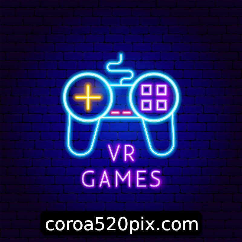 Design Responsivo coroa520