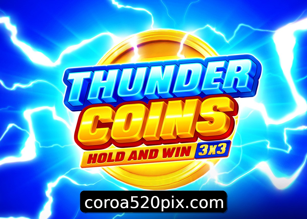 Mesa de Roleta coroa520