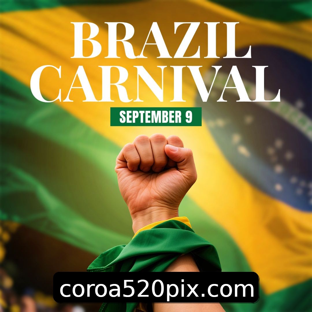 Login Seguro coroa520