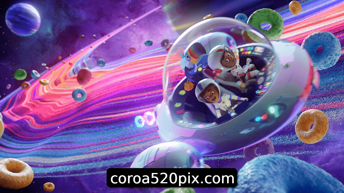 Jogo Spaceman coroa520
