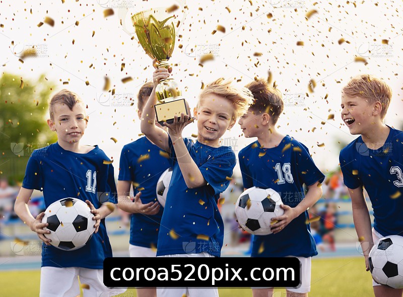 Estatísticas Esportivas coroa520